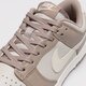 Női sportcipők NIKE WMNS DUNK LOW JDHO  fd0792-001 szín: szürke