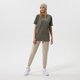 Női póló ELLESSE PÓLÓ ANNATTO TEE KHA sgk13148506 szín: khaki