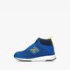 Gyerek téli cipők NEW BALANCE PTCOZYBL ptcozybl szín: kék