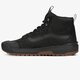 Férfi sportcipők VANS UA ULTRARANGE EXO HI MTE vn0a4uwjdw81 szín: fekete
