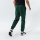 Férfi nadrágok JORDAN NADRÁG M J ESS FLC PANT da9820-333 szín: zöld
