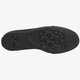Férfi sportcipők CONVERSE CHUCK TAYLOR II 151221c szín: fekete