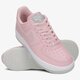 Női sportcipők NIKE WMNS AIR FORCE 1 '07 ESS ao2132-500 szín: rózsaszín
