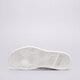 Női sportcipők REEBOK COURT ADVANCE CLIP h03556 szín: fehér