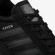 Férfi sportcipők ADIDAS HAVEN by9717 szín: fekete