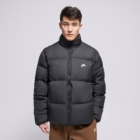 NIKE KABÁT TÉLI M SF CLUB PUFFER JACKET 550