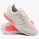 Férfi sportcipők NEW BALANCE MS247TN ms247tn szín: fehér