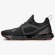 Férfi sportcipők PUMA IGNITE LIMITLESS 2 UNREST 19129502 szín: fekete