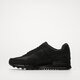 Férfi sportcipők NIKE AIR PEGASUS '89 fd3598-002 szín: fekete