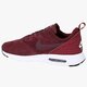 Férfi sportcipők NIKE AIR MAX TAVAS LTR 802611602 szín: bordó