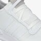 Férfi sportcipők ADIDAS U_PATH RUN g27637 szín: fehér