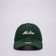 Férfi baseball sapka NEW ERA SAPKA CONTRAST STITCH 920 NONE 60595291 szín: zöld