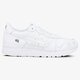 Férfi sportcipők ASICS GEL-LYTE hl7w30101 szín: fehér