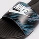 Férfi papucsok és szandálok NIKE VICTORI ONE cn9678-009 szín: fekete