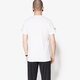 Férfi póló NEW ERA TRIKÓ NFL CAP TEE OAK RAIDERS WHT 11372506 szín: fehér