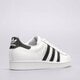 Férfi sportcipők ADIDAS SUPERSTAR eg4958 szín: fehér