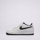 Gyerek sportcipők NIKE AIR FORCE 1 LV8 3 (GS) hq1911-100 szín: fehér
