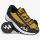 Férfi sportcipők FILA DSTR97 S 101071212r szín: fekete