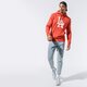 Férfi pulóver NEW ERA PULÓVER KAPUCNIS MLB SEASONAL TEAM LOGO HOODY LOSDOD 12485713 