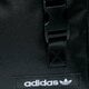 Női hátizsák ADIDAS HÁTIZSÁK SPORT PACK gn1389 szín: fekete