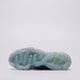 Férfi sportcipők NIKE AIR VAPORMAX 2023 FLYKNIT  dv1678-019 szín: szürke