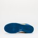 Férfi sportcipők NIKE DUNK LOW RETRO dd1391-402 szín: sárga