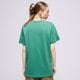 Női póló ELLESSE PÓLÓ MELODI TEE GREEN sgr17618503 szín: zöld