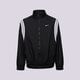 Gyerek átmeneti kabát NIKE KABÁT K NK RPL CROSSOVER JKT SR BOY fz5233-010 szín: fekete