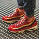 Férfi sportcipők NIKE AIR MAX 95 PRM 538416-603 