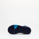 Gyerek sportcipők ADIDAS HOOPS MID 3.0 K gw0400 szín: sötétkék