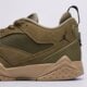 Férfi sportcipők JORDAN 7RM hq3950-201 szín: khaki