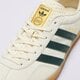 Férfi sportcipők ADIDAS GAZELLE INDOOR ih7502 szín: bézs