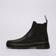 Férfi téli cipők DR.MARTENS EMBURY LEATHER  26002001 szín: fekete