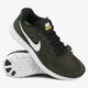 Férfi sportcipők NIKE FREE RN 2017 880839-008 szín: khaki