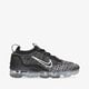 Női sportcipők NIKE AIR VAPORMAX 2021  dh4088-003 szín: fekete