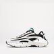 Férfi sportcipők REEBOK ZIG KINETICA 2.5 gv7002 szín: fehér