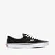 Férfi sportcipők VANS ERA  vn000ewzblk1 szín: fekete