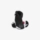 Gyerek téli cipők NIKE FLEX ADVANCE  dd0303-005 szín: fekete