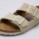Női papucsok és szandálok BIRKENSTOCK ARIZONA BS 1024516w szín: bézs