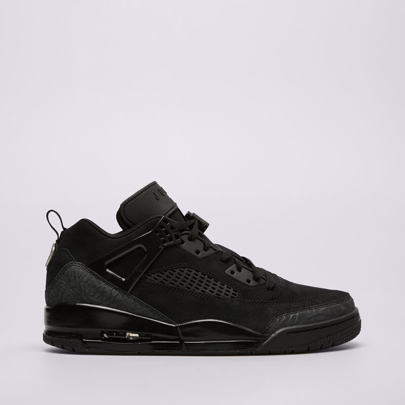 JORDAN SPIZIKE LOW