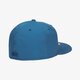 Férfi baseball sapka NEW ERA SAPKA LEAGUE ESS 5950 LA DODGERS LOS ANGELES DODGERS 60222265 szín: kék