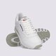 Férfi sportcipők REEBOK CLASSIC LEATHER gy3558 szín: fehér