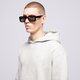 Férfi pulóver JORDAN PULÓVER KAPUCNIS JORDAN BROOKLYN FLEECE fv7281-050 szín: szürke