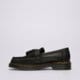 Női slip-onok DR.MARTENS ADRIAN AMBASADOR 31997001 szín: fekete