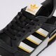 Férfi sportcipők ADIDAS ZX 600  jr1610 szín: fekete
