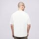 Férfi póló DICKIES PÓLÓ WILLISTON TEE SS dk0a87ylc481 szín: bézs