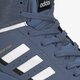 Férfi sportcipők ADIDAS DROP STEP ee5223 szín: sötétkék