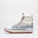 Női tornacipők VANS UA SK8-HI GORE-TEX MTE-3 vn0a5i11fs81 szín: bézs