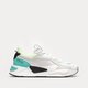 Férfi sportcipők PUMA RS-Z CORE 383590-03 szín: fehér