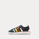 Gyerek papucs és szandálok ADIDAS WATER SANDAL C gy2459 szín: kék